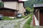 Apartament cu 2 camere decomandat în 1 Mai - 12