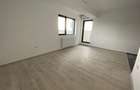 Apartament cu 2 camere decomandat în Nicolae Grigorescu - 6