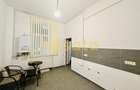 OPORTUNITATE | APARTAMENT 4 CAMERE | UNIVERSITATE | CENTR... - 8