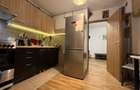 Apartament cu 3 camere decomandat în Plăvăț II - 7