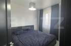 Apartament cu 2 camere decomandat în Semicentral - 3
