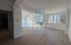 4 camere - bloc nou - 100mp - loc parcare - Happy Residence - 2