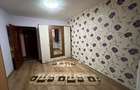 Apartament de vanzare Vaslui - 2 camere - 52 mp - Proprietar - 5