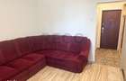 RECO Apartament 1 camera, bloc cu lift, Rogerius - 7