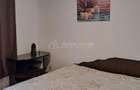 Apartament 2 camere de inchiriat piata 1 Mai - 1