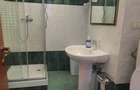 Apartament cu 3 camere decomandat în Iancului - 12