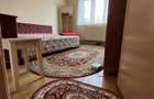 Apartament de vanzarea in Pucioasa - 4