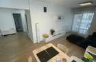 Apartament cu 3 camere decomandat în Drumul Taberei - 8