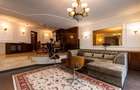 Apartament cu 3 camere decomandat în Primăverii - 2