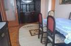 Apartament 2 camere semidecomandat - 7