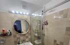 Apartament cu 3 camere semidecomandat în 1 Decembrie 1918 - 6
