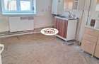 Casa de vanzare la Slimnic - Stolzenburg - 10