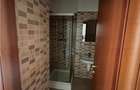 Apartament cu 3 camere decomandat în Ultracentral - 13