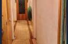 Apartament decomandat 4 camere Manastur - 7
