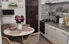 Apartament de inchiriat pentru sezonul estival - 6