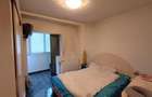 Apartament cu 3 camere decomandat în Tineretului - 6