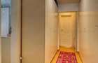 Apartament 3 camere zona Liviu Rebreanu - Auchan Titan - 1 Decembrie - 3