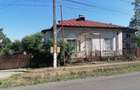Casă cu 5 camere cu Teren 1800 Mp în Cosâmbești - 6