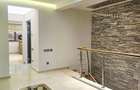 Clinica beauty superba, Sector 2 Lacul Tei, comision 0% - 11