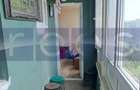Apartament cu 2 camere semidecomandat în Dristor - 4