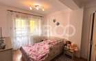 Apartament de vanzare loc de parcare 2 camere si balcon in Sibiu - 2