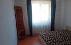 Apartament 2 Camere Piata Maratei 44mp et.2 Mobilat renovat la cheie - 6