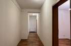 Apartament cu 5 camere decomandat în Aviatorilor - 9