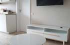 Apartement de inchiriat, Marasti, living + dormitor, de la proprietar, dotat modern - 6