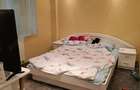 Apartament cu 3 camere semidecomandat în Gheorgheni - 1