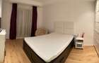 Apartament cu 2 camere semidecomandat în Pipera - 4 Apartament cu 2 camere semidecomandat în Pipera - 4