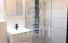 Apartament cu 2 camere semidecomandat în Borhanci - 4