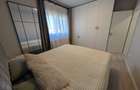 Proprietar apartament 2 camere mobilat utilat zona Carrefour Teilor - 4