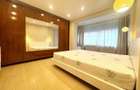 Apartament 2 camere, et2, 63 mp - Piata Mihai Viteazul - Central - 3