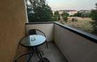 garsoniera apartament cu o camera de inchiriat! - 2