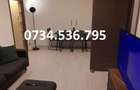 Apartament 4 camere Mosilor - Eminescu, cf.1, 6/8, bloc 1982 - 10