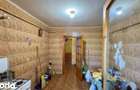 Ap 3 cam conf 1 Garii 70mp Liber - 1
