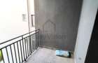 3 camere | Spitalul Fundeni | Pod Fundeni | Sector 2 - 4