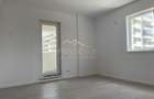 Apartament nou // 2 camere // zona de SUD *** - 6