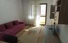 Apartament cu 2 camere decomandat în Nicolina - 2