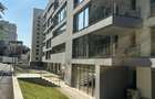 Apartament cu 4 camere decomandat în Lacul Tei - 15
