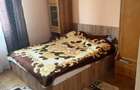Garsonieră decomandată în Șagului - 1