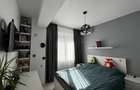 Apartament cu 3 camere decomandat în Militari - 2 Apartament cu 3 camere decomandat în Militari - 2