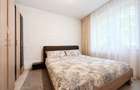 Apartament 2 camere | 52 MPU | Bloc 1984 | Piața Sudului - 11