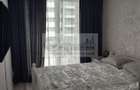 Apartament cu 2 camere semidecomandat în Copou - 3