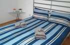 Casă cu 4 camere cu Teren 700 Mp în Central - 2
