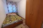 Apartament cu 2 camere decomandat în 9 Mai - 3