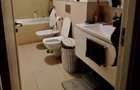 Apartament 4 camere, decomandat - zona Centrul Civic - 3