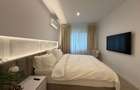 3 Camere Cortina North Pipera Aviatiei Parcare Terasa Ultra Lux - 16