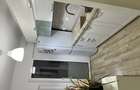 Inchiriere Apartament 2 camere, Zona Trivale (generala 13) - 7