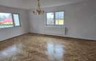 Apartament 3 camere 160mp in vila Gaesti Dambovita - 1